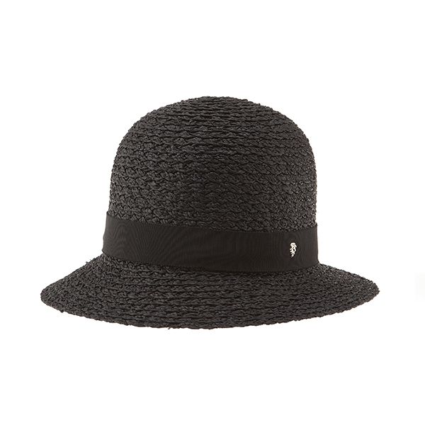 ☆韓国の人気☆【HELEN KAMINSKI】☆ELLA BUCKET HAT☆ Helen Kaminski Ella Bucket – Hats.com